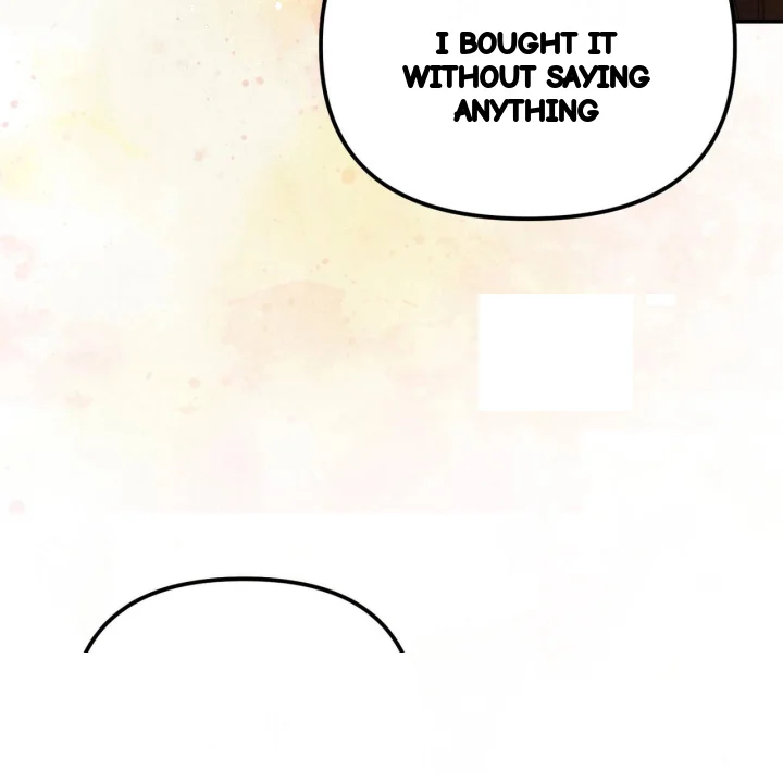 Times Of Love Chapter 53 - Page 178