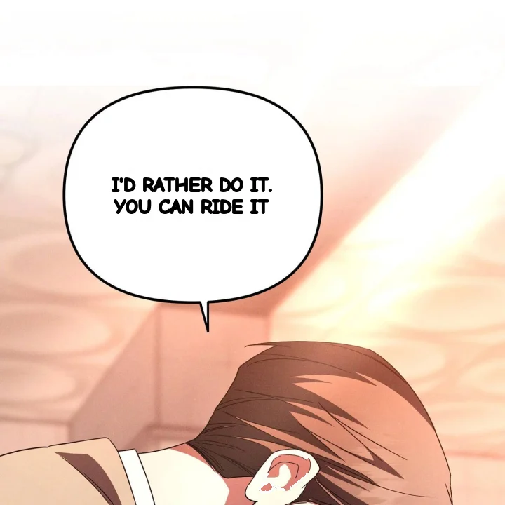 Times Of Love Chapter 53 - Page 182