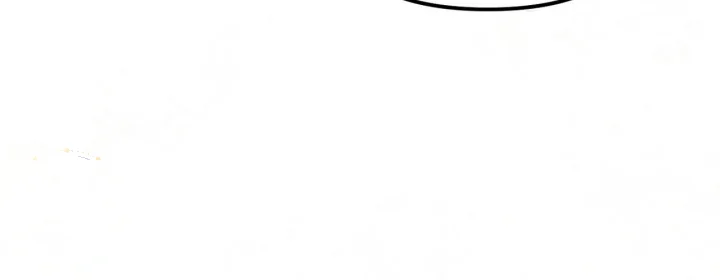 Times Of Love Chapter 53 - Page 185