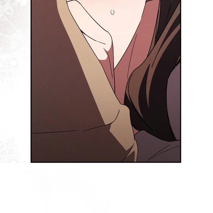 Times Of Love Chapter 53 - Page 188