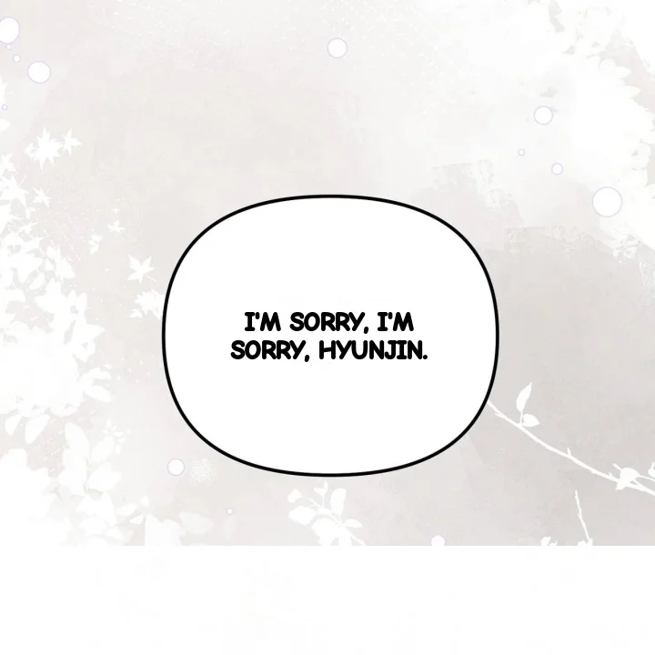 Times Of Love Chapter 53 - Page 190