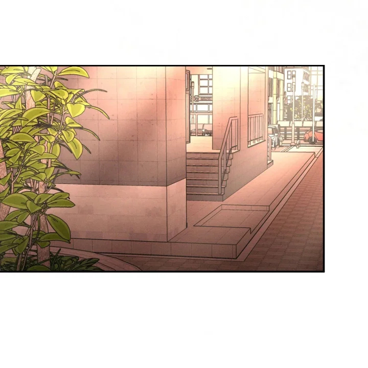 Times Of Love Chapter 53 - Page 192
