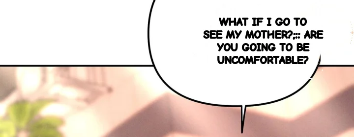 Times Of Love Chapter 53 - Page 193