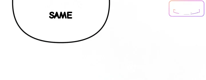 Times Of Love Chapter 53 - Page 195