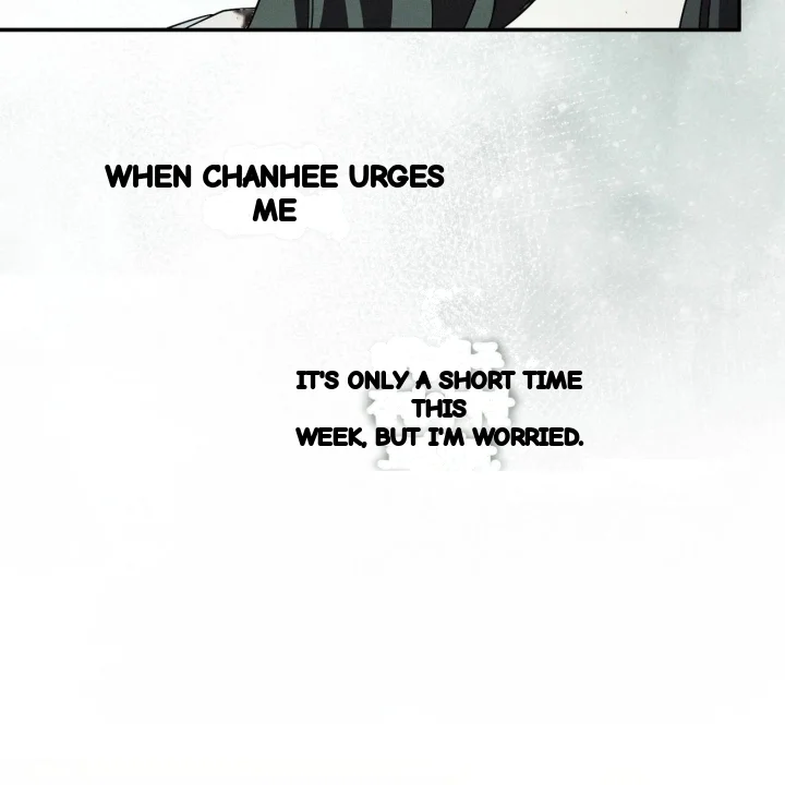 Times Of Love Chapter 53 - Page 198