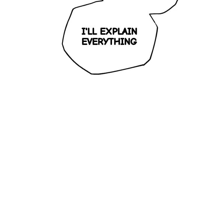 Times Of Love Chapter 53 - Page 20