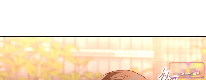 Times Of Love Chapter 53 - Page 203