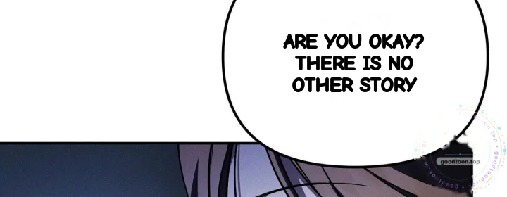 Times Of Love Chapter 53 - Page 205