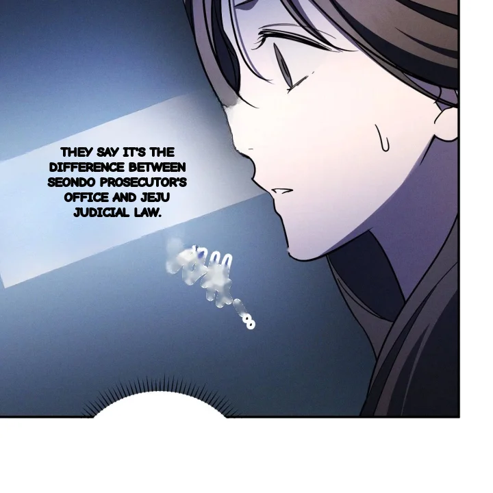 Times Of Love Chapter 53 - Page 206