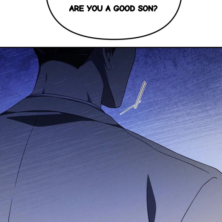 Times Of Love Chapter 53 - Page 212