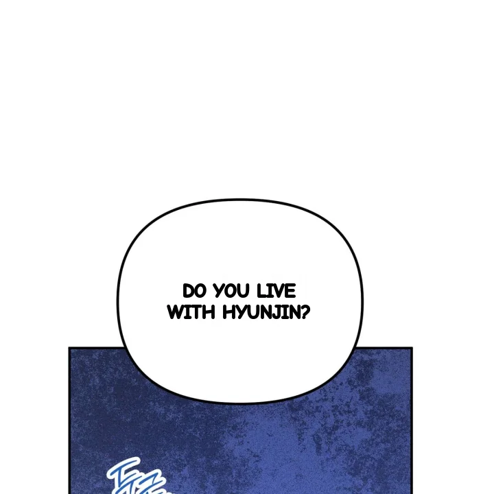 Times Of Love Chapter 53 - Page 34