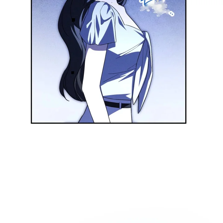 Times Of Love Chapter 53 - Page 36