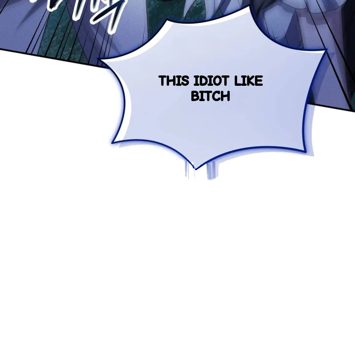 Times Of Love Chapter 53 - Page 42