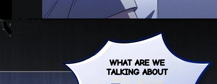 Times Of Love Chapter 53 - Page 45
