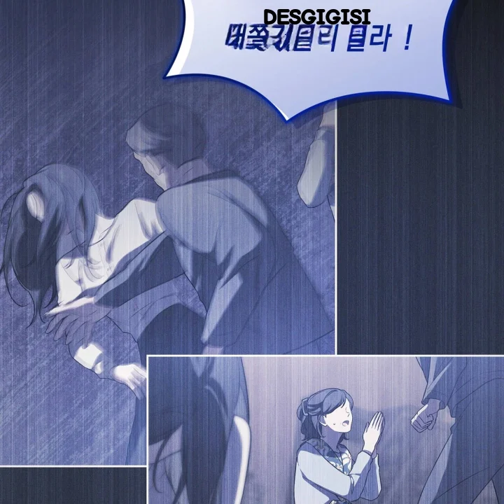 Times Of Love Chapter 53 - Page 46