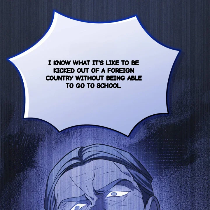 Times Of Love Chapter 53 - Page 48