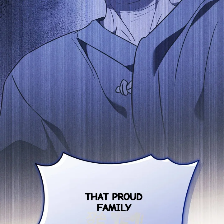 Times Of Love Chapter 53 - Page 50