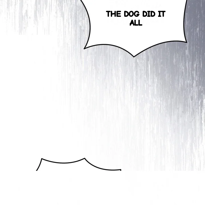 Times Of Love Chapter 53 - Page 56