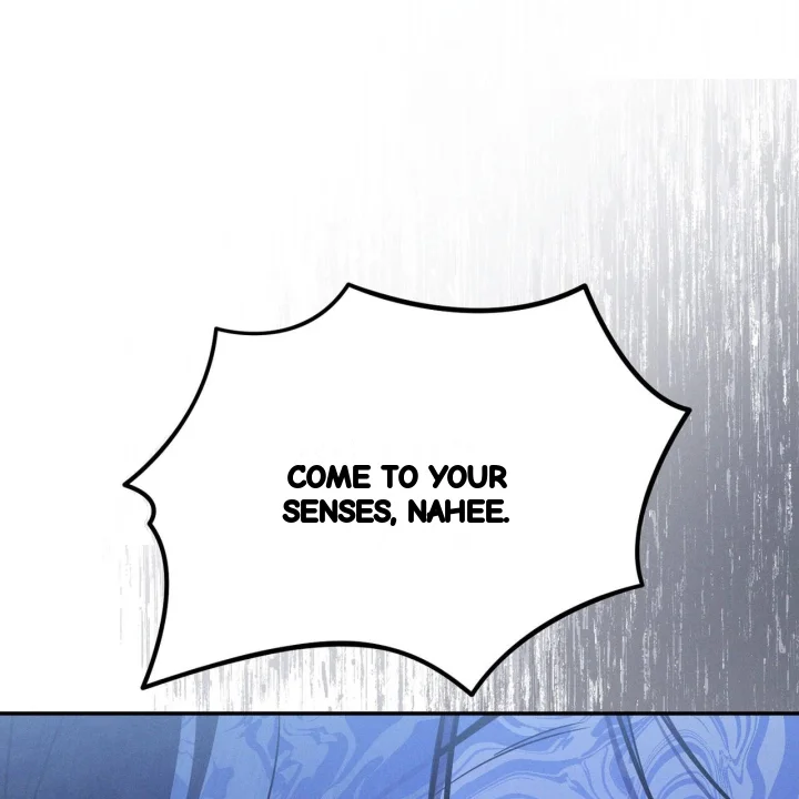 Times Of Love Chapter 53 - Page 60