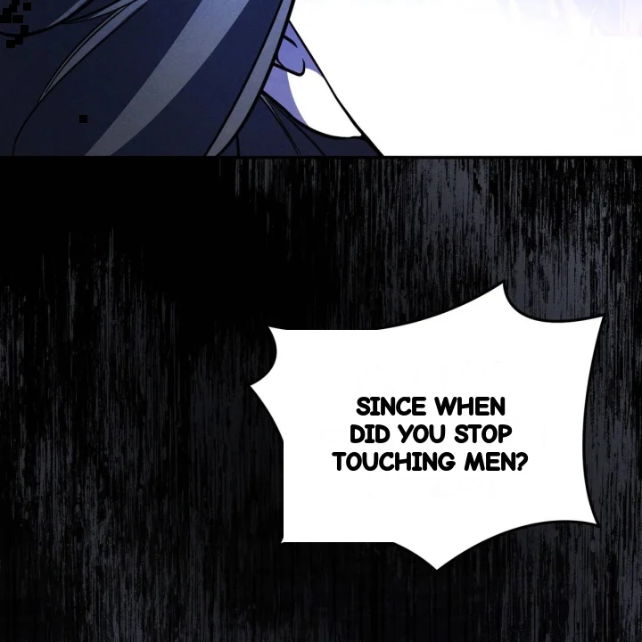 Times Of Love Chapter 53 - Page 62
