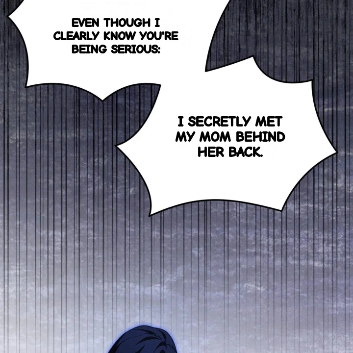 Times Of Love Chapter 53 - Page 64