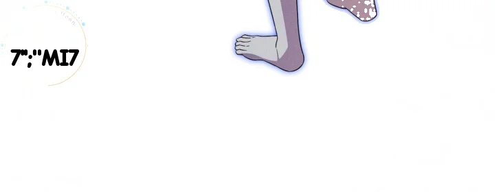 Times Of Love Chapter 53 - Page 67