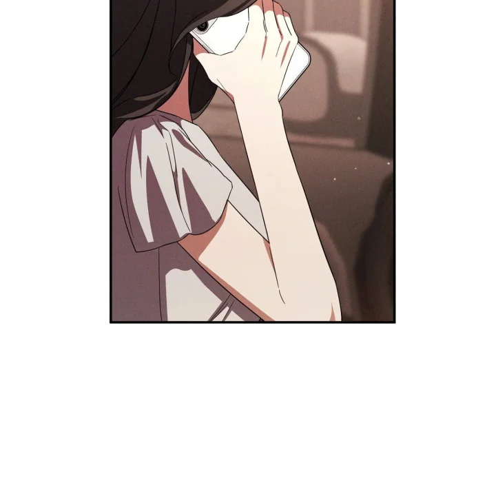 Times Of Love Chapter 53 - Page 82