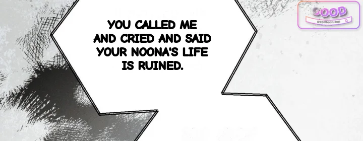 Times Of Love Chapter 53 - Page 87