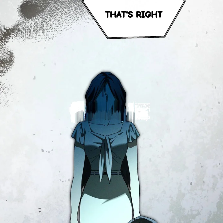 Times Of Love Chapter 53 - Page 88