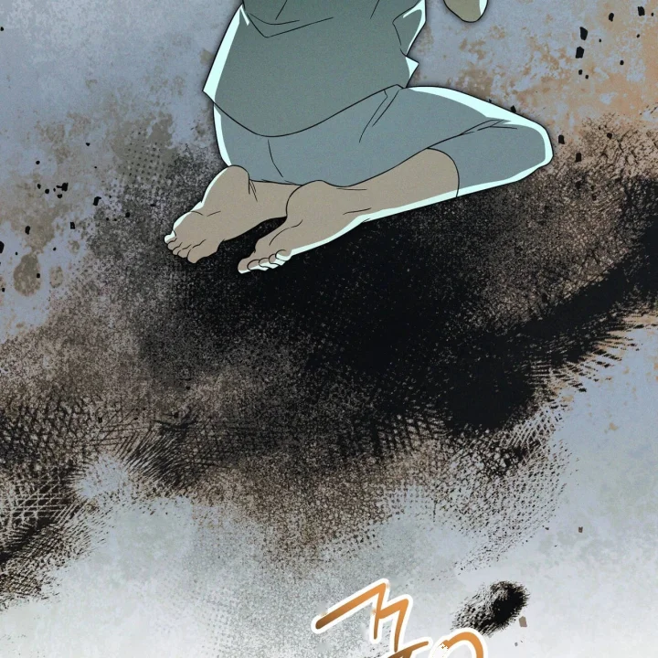 Times Of Love Chapter 53 - Page 90