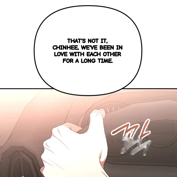 Times Of Love Chapter 53 - Page 94