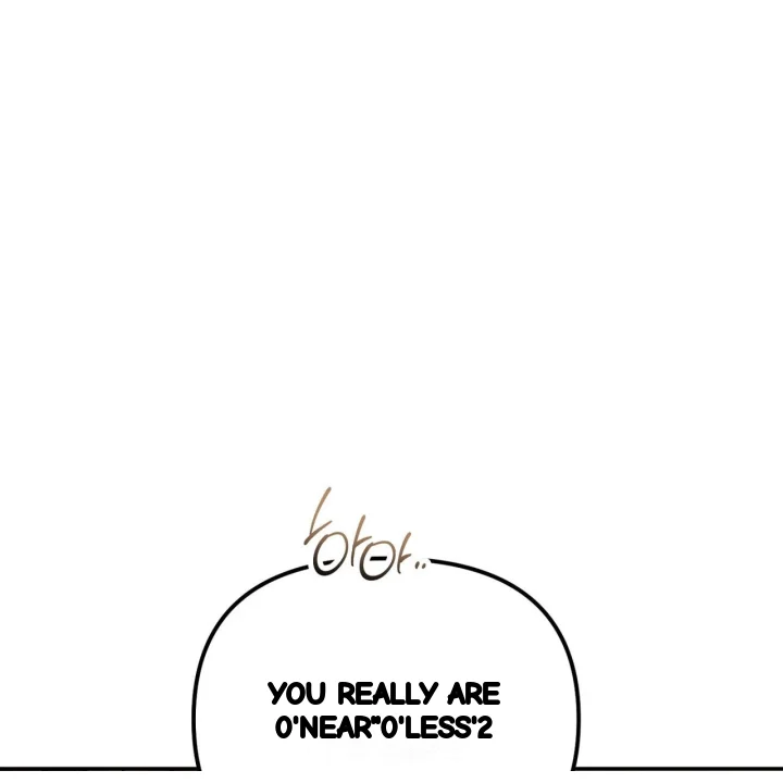 Times Of Love Chapter 54 - Page 10