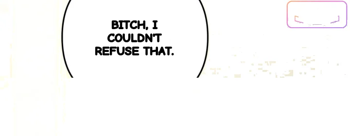 Times Of Love Chapter 54 - Page 101