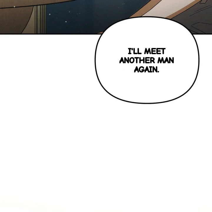Times Of Love Chapter 54 - Page 104