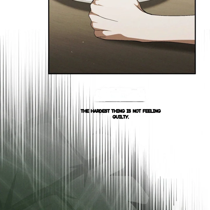 Times Of Love Chapter 54 - Page 110
