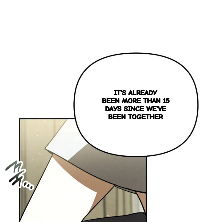 Times Of Love Chapter 54 - Page 130