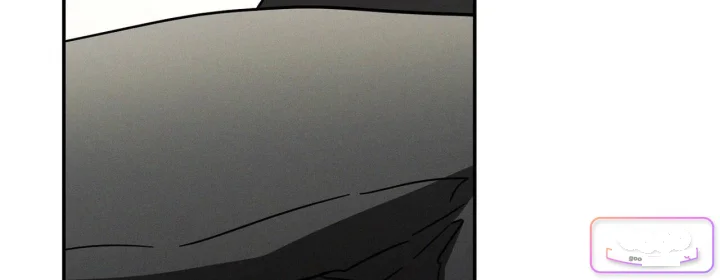 Times Of Love Chapter 54 - Page 131