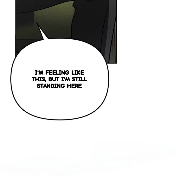 Times Of Love Chapter 54 - Page 132