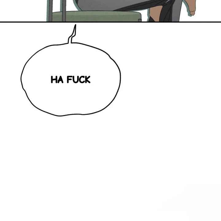 Times Of Love Chapter 54 - Page 136