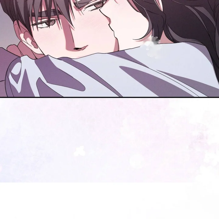 Times Of Love Chapter 54 - Page 140