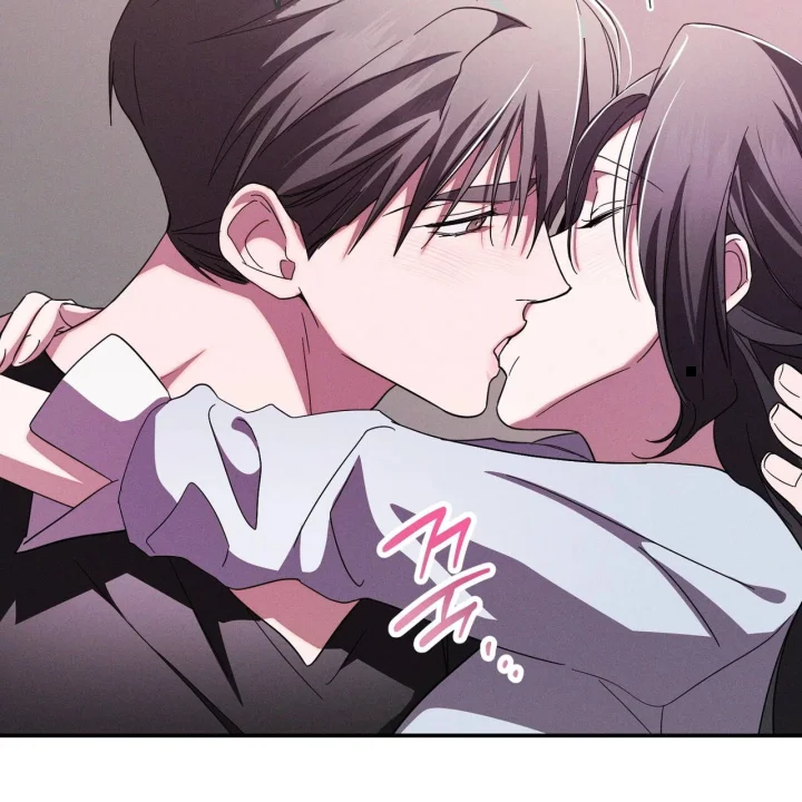 Times Of Love Chapter 54 - Page 142