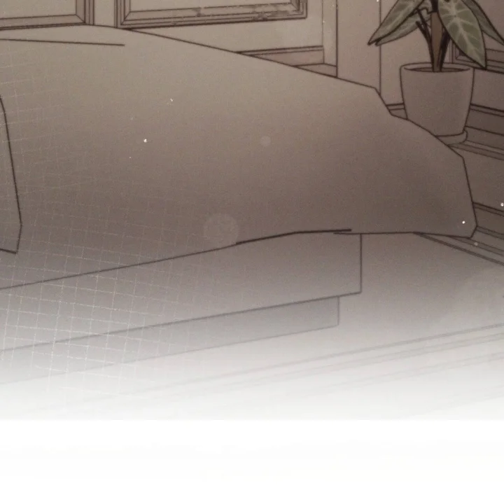 Times Of Love Chapter 54 - Page 146
