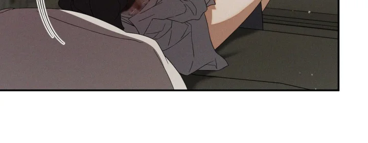Times Of Love Chapter 54 - Page 149