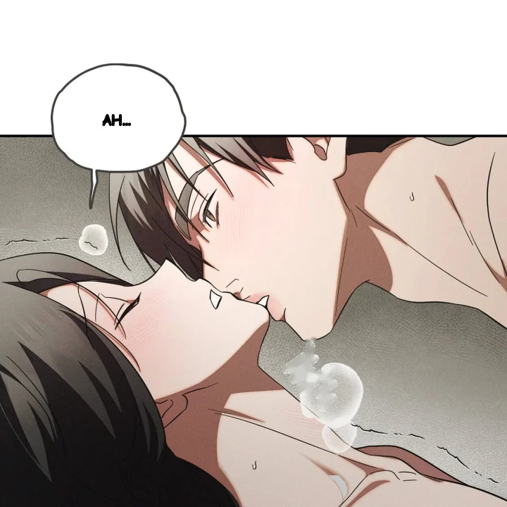 Times Of Love Chapter 54 - Page 150