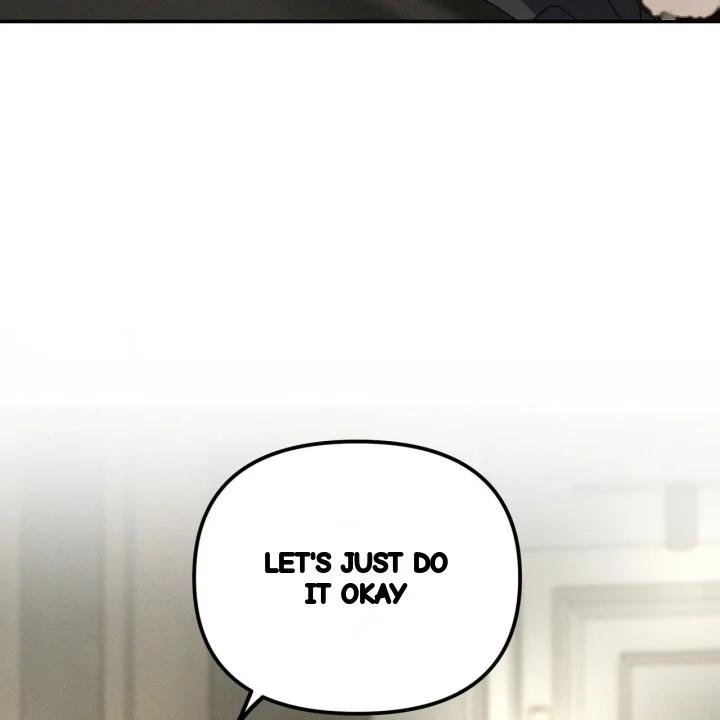 Times Of Love Chapter 54 - Page 158