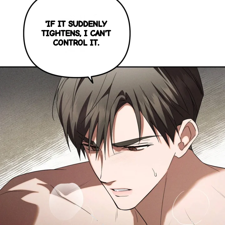 Times Of Love Chapter 54 - Page 162