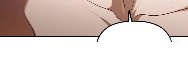 Times Of Love Chapter 54 - Page 163