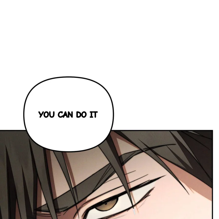 Times Of Love Chapter 54 - Page 164