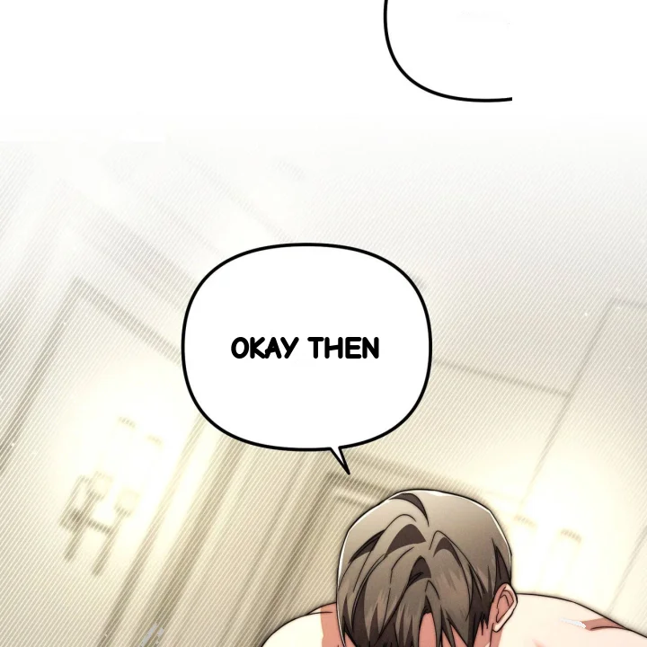 Times Of Love Chapter 54 - Page 166