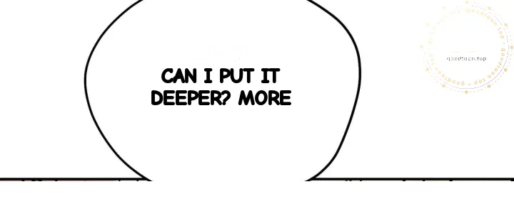 Times Of Love Chapter 54 - Page 177